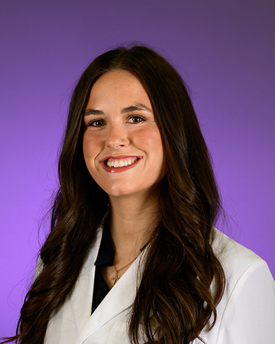 Summer Smith,&nbsp;M.D.